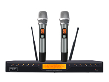 BS-901 灰色/金色/紫色/黑色