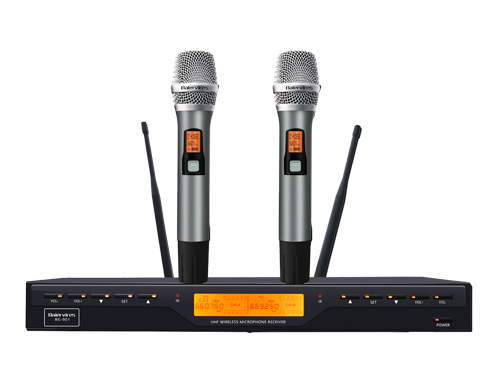 BS-901 灰色/金色/紫色/黑色