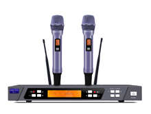 BS-3  紫色/黑色/灰色/金色