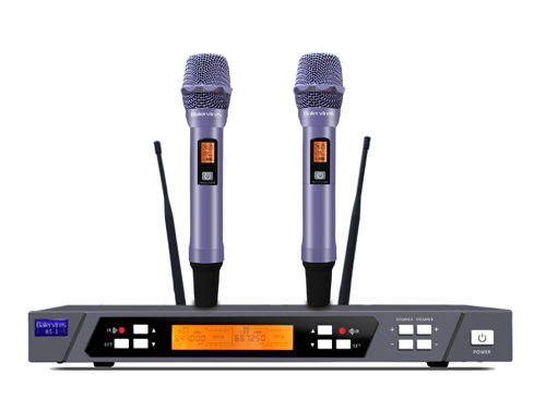 BS-3  紫色/黑色/灰色/金色